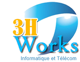 GESTION IMMOBILIERE - CEI-CA